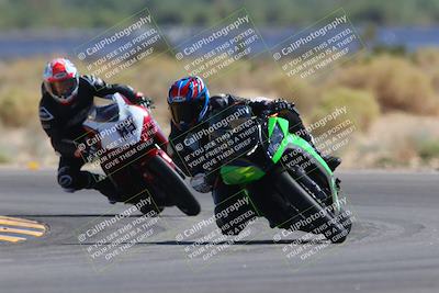 media/Oct-01-2023-SoCal Trackdays (Sun) [[4c570cc352]]/Turn 16 (120pm)/